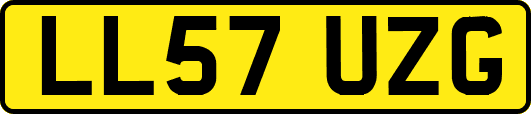LL57UZG