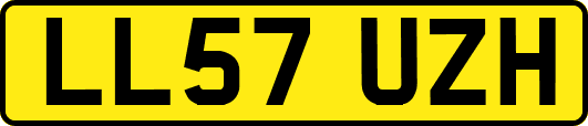 LL57UZH