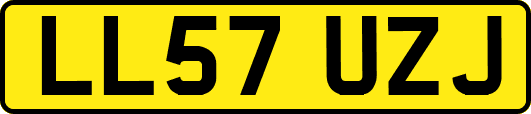 LL57UZJ