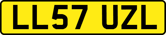 LL57UZL