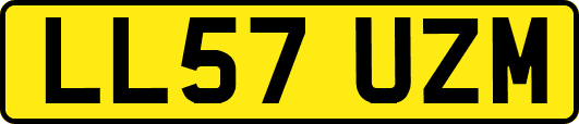 LL57UZM