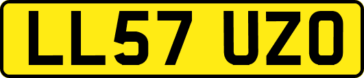 LL57UZO
