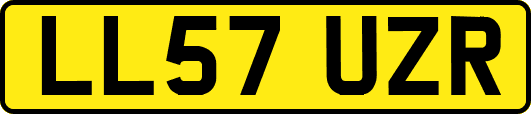 LL57UZR