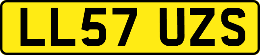 LL57UZS