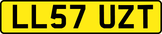 LL57UZT