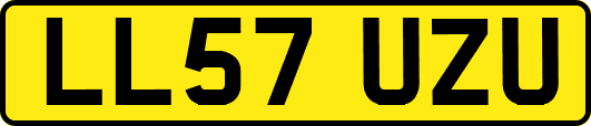 LL57UZU