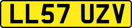 LL57UZV
