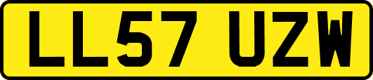 LL57UZW