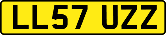 LL57UZZ