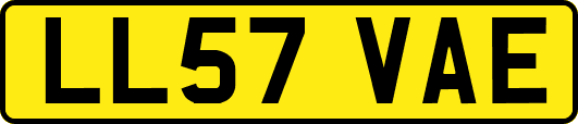 LL57VAE