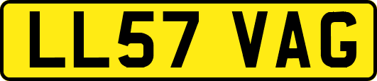 LL57VAG