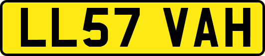 LL57VAH