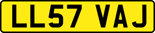 LL57VAJ