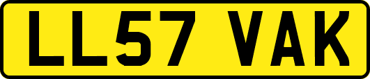 LL57VAK