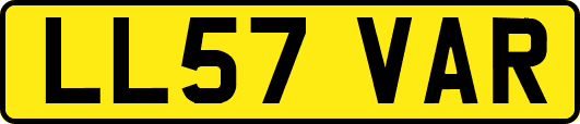 LL57VAR