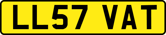 LL57VAT