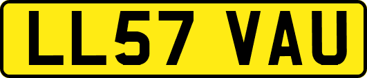 LL57VAU