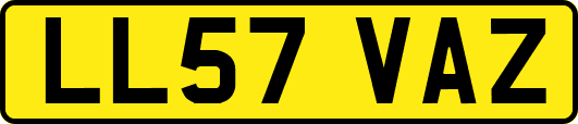 LL57VAZ