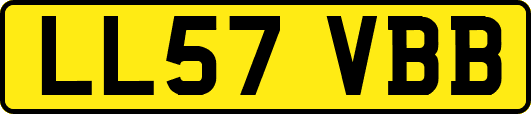 LL57VBB