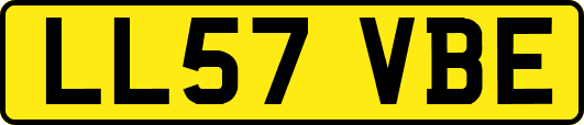 LL57VBE