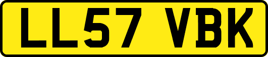 LL57VBK
