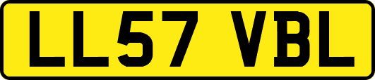 LL57VBL