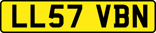 LL57VBN