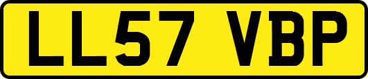 LL57VBP