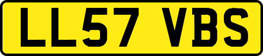 LL57VBS