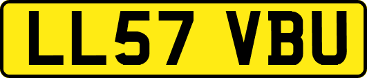 LL57VBU