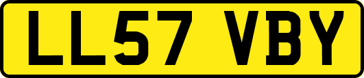 LL57VBY