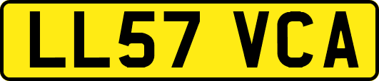 LL57VCA