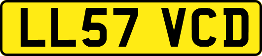 LL57VCD