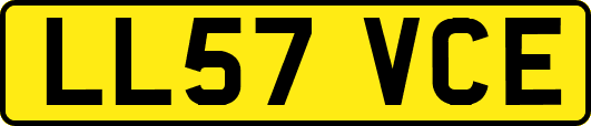 LL57VCE