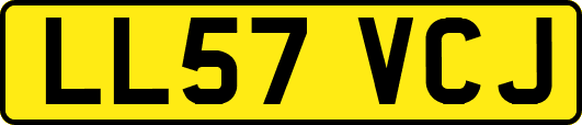 LL57VCJ