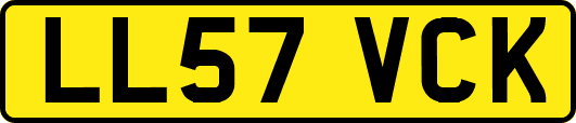 LL57VCK