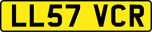 LL57VCR