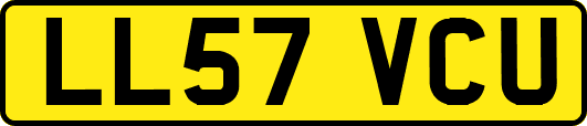 LL57VCU