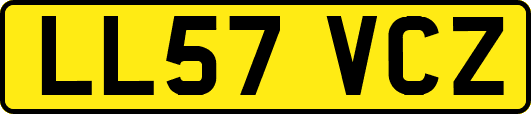 LL57VCZ