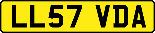 LL57VDA