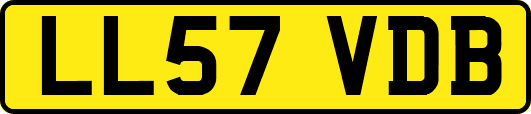 LL57VDB