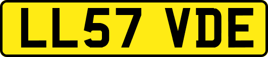 LL57VDE