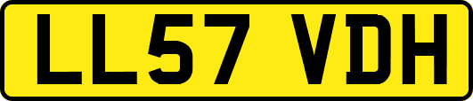 LL57VDH