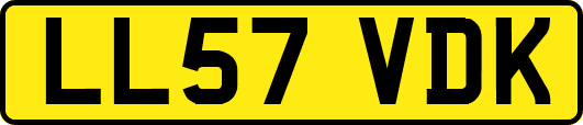 LL57VDK