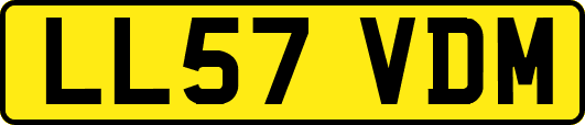 LL57VDM