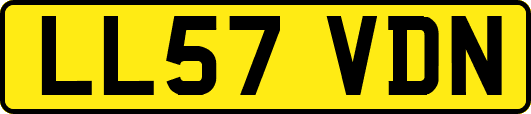 LL57VDN