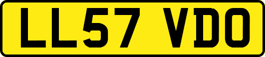 LL57VDO