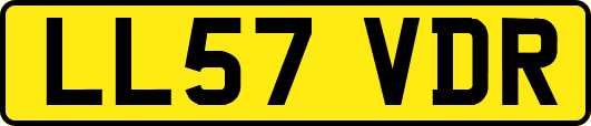 LL57VDR