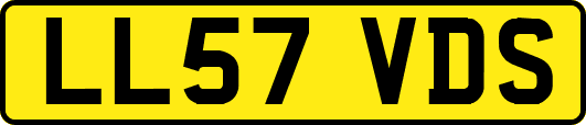 LL57VDS