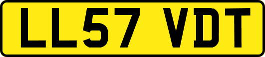 LL57VDT
